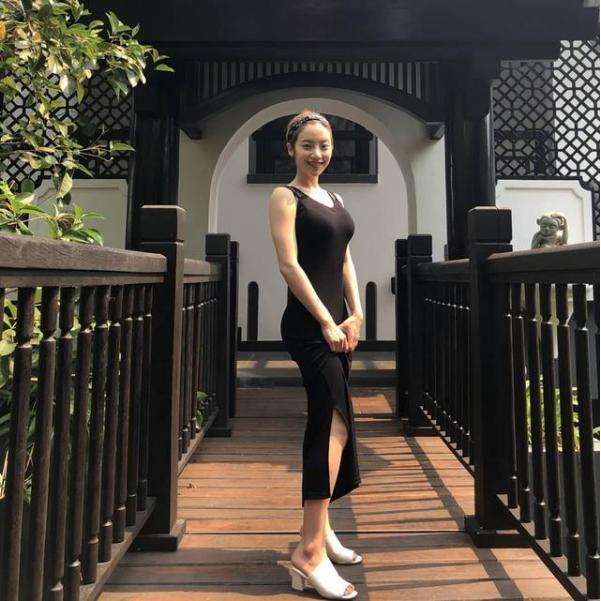 云中奇谭九游游戏下载
