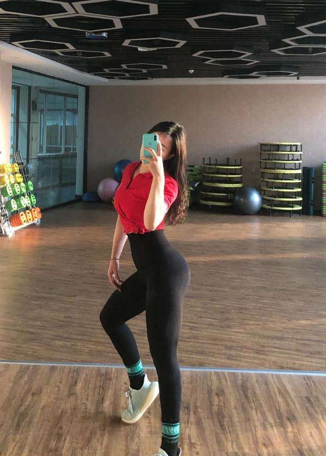 御剑奇缘老版本下载