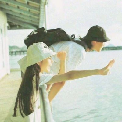 百度热血燃烧游戏下载