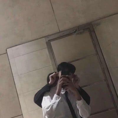 露娜物语手游百度版下载