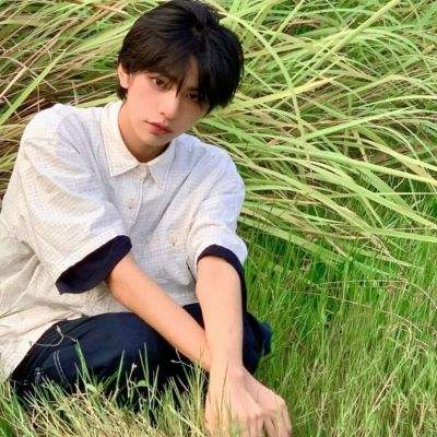 屠龙誓言手游