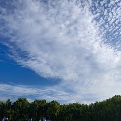仙侠傲剑满v版手游下载