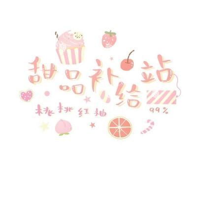 万古妖帝ol手游下载