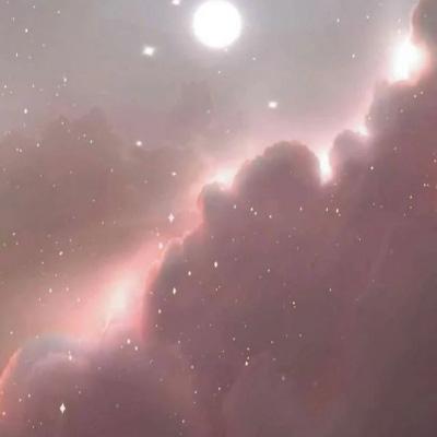 吉维塔姆最新版下载