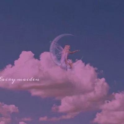 藏宝阁梦幻站手机版下载