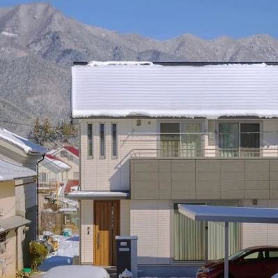 宝宝手机早教游戏下载