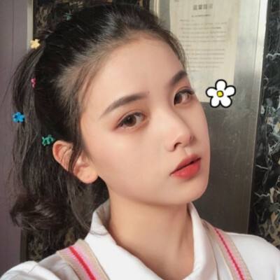 三国挂很大最新版下载