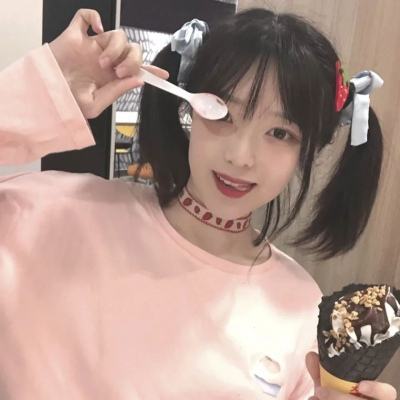 九游皇后养成记最新版下载