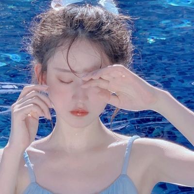 橡果庄园手机版下载